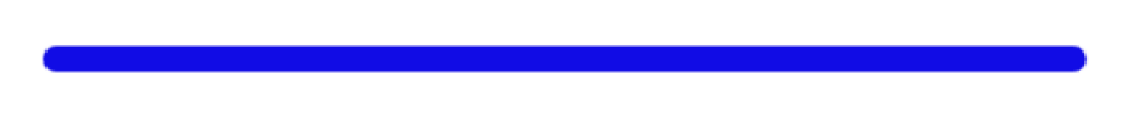 blue line